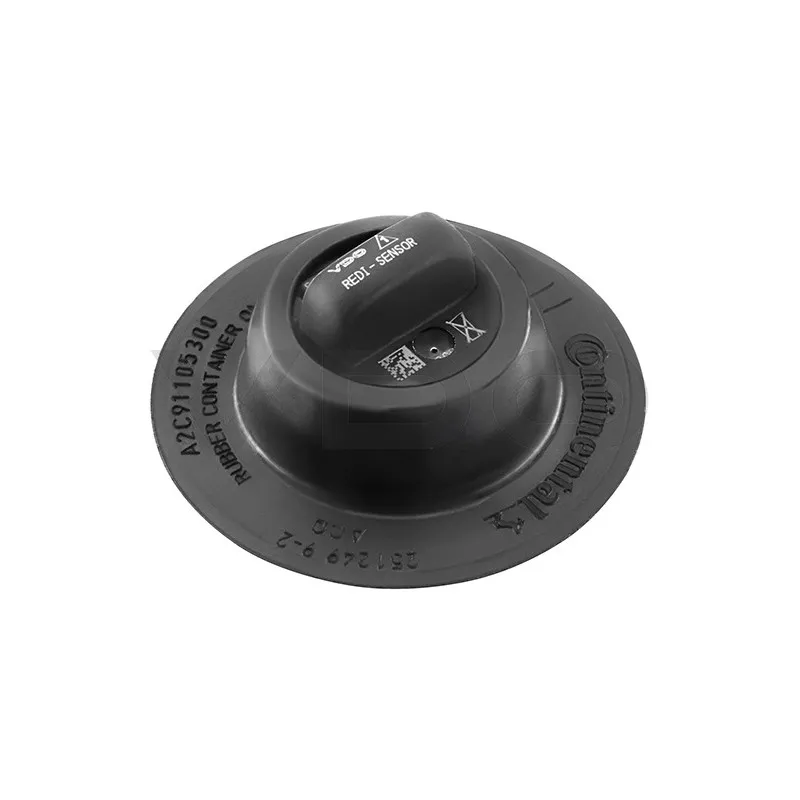 Capteur de roue, syst de controle de pression des pneus Continental VDO S180211001Z