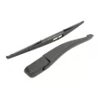 Kit de bras d'essuie-glace, netyage des vitres MAGNETI MARELLI 000723180142 - Visuel 1