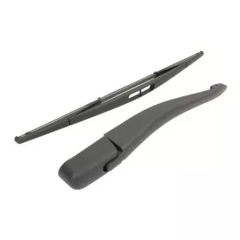 Kit de bras d'essuie-glace, netyage des vitres MAGNETI MARELLI 000723180142
