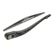Kit de bras d'essuie-glace, netyage des vitres MAGNETI MARELLI 000723180142 - Visuel 2