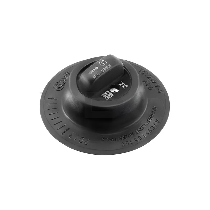 Capteur de roue, syst de controle de pression des pneus Continental VDO S180211002Z