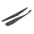 Kit de bras d'essuie-glace, netyage des vitres MAGNETI MARELLI 000723180110 - Visuel 1