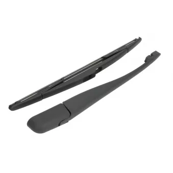 Kit de bras d'essuie-glace, netyage des vitres MAGNETI MARELLI 000723180110