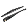 Kit de bras d'essuie-glace, netyage des vitres MAGNETI MARELLI 000723180110 - Visuel 2