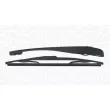 Kit de bras d'essuie-glace, netyage des vitres MAGNETI MARELLI 000723180110 - Visuel 3