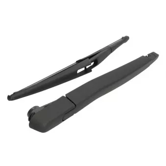 Bras avec balai d'essuie-glace MAGNETI MARELLI 000723180176