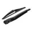Bras avec balai d'essuie-glace MAGNETI MARELLI 000723180176 - Visuel 2