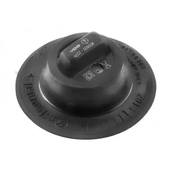 Capteur de roue, syst de controle de pression des pneus Continental VDO S180211003Z