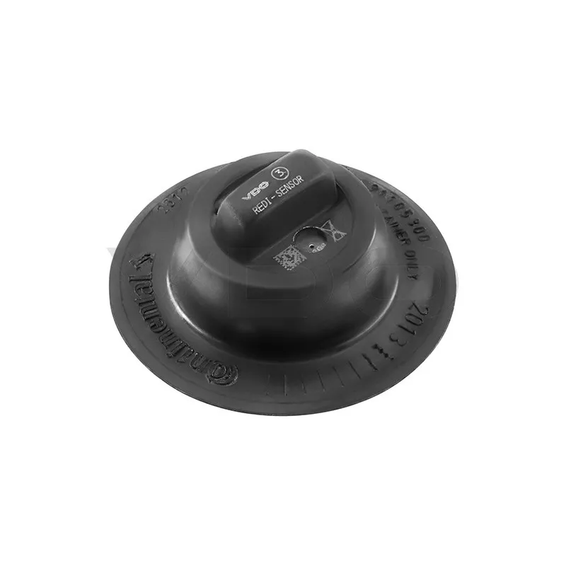 Capteur de roue, syst de controle de pression des pneus Continental VDO S180211003Z
