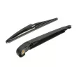 Kit de bras d'essuie-glace, netyage des vitres MAGNETI MARELLI 000723180182 - Visuel 2