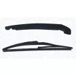 Kit de bras d'essuie-glace, netyage des vitres MAGNETI MARELLI 000723180182 - Visuel 3
