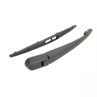Bras avec balai d'essuie-glace MAGNETI MARELLI 000723180121