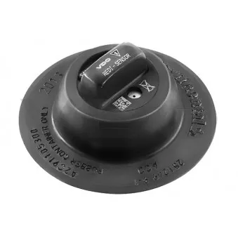Capteur de roue, syst de controle de pression des pneus Continental VDO S180211011Z
