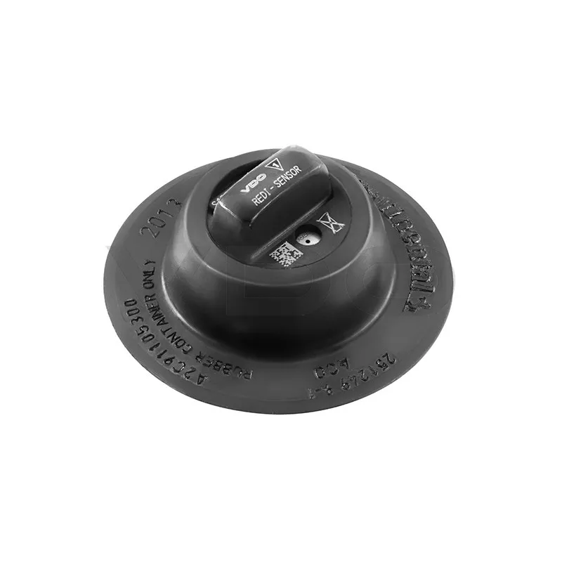 Capteur de roue, syst de controle de pression des pneus Continental VDO S180211011Z
