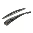 Bras avec balai d'essuie-glace MAGNETI MARELLI 000723180121 - Visuel 2