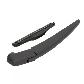 Kit de bras d'essuie-glace, netyage des vitres MAGNETI MARELLI 000723180148