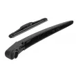 Kit de bras d'essuie-glace, netyage des vitres MAGNETI MARELLI 000723180148 - Visuel 2