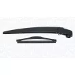 Kit de bras d'essuie-glace, netyage des vitres MAGNETI MARELLI 000723180148 - Visuel 3