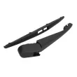 Kit de bras d'essuie-glace, netyage des vitres MAGNETI MARELLI 000723180122 - Visuel 1