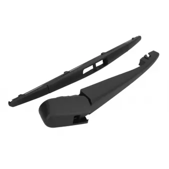Kit de bras d'essuie-glace, netyage des vitres MAGNETI MARELLI