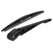 Kit de bras d'essuie-glace, netyage des vitres MAGNETI MARELLI 000723180122 - Visuel 2