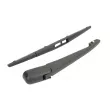 Bras avec balai d'essuie-glace MAGNETI MARELLI 000723180157 - Visuel 1