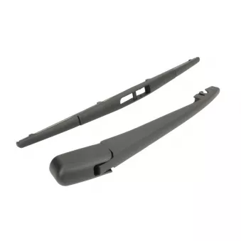 Bras avec balai d'essuie-glace MAGNETI MARELLI 000723180157