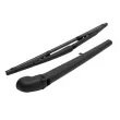 Bras d'essuie-glace, netyage des vitres MAGNETI MARELLI 000723180174 - Visuel 1