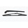 Bras d'essuie-glace, netyage des vitres MAGNETI MARELLI 000723180174 - Visuel 3