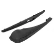 Bras avec balai d'essuie-glace MAGNETI MARELLI 000723180111 - Visuel 1