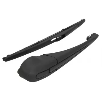 Bras avec balai d'essuie-glace MAGNETI MARELLI 000723180111