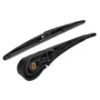 Bras avec balai d'essuie-glace MAGNETI MARELLI 000723180111 - Visuel 2