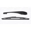Bras avec balai d'essuie-glace MAGNETI MARELLI 000723180111 - Visuel 3
