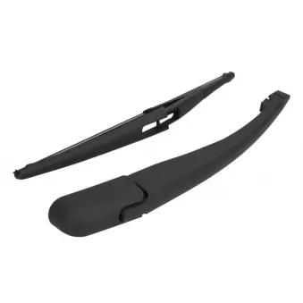 Bras avec balai d'essuie-glace MAGNETI MARELLI 000723180143