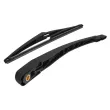 Bras avec balai d'essuie-glace MAGNETI MARELLI 000723180143 - Visuel 2
