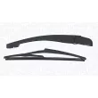Bras avec balai d'essuie-glace MAGNETI MARELLI 000723180143 - Visuel 3