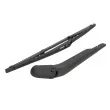 Bras avec balai d'essuie-glace MAGNETI MARELLI 000723180149 - Visuel 1