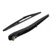 Bras d'essuie-glace, netyage des vitres MAGNETI MARELLI 000723180175 - Visuel 2