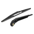 Bras avec balai d'essuie-glace MAGNETI MARELLI 000723180149 - Visuel 2
