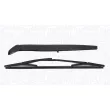Bras d'essuie-glace, netyage des vitres MAGNETI MARELLI 000723180175 - Visuel 3
