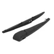 Bras avec balai d'essuie-glace MAGNETI MARELLI 000723180152 - Visuel 1