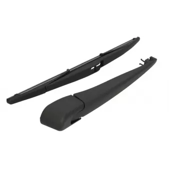Bras avec balai d'essuie-glace MAGNETI MARELLI 000723180152