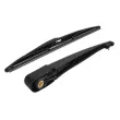 Bras avec balai d'essuie-glace MAGNETI MARELLI 000723180152 - Visuel 2