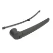 Bras avec balai d'essuie-glace MAGNETI MARELLI 000723180200 - Visuel 1
