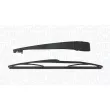 Bras avec balai d'essuie-glace MAGNETI MARELLI 000723180152 - Visuel 3