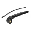 Bras avec balai d'essuie-glace MAGNETI MARELLI 000723180200 - Visuel 2