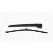Bras avec balai d'essuie-glace MAGNETI MARELLI 000723180200 - Visuel 3