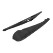 Kit de bras d'essuie-glace, netyage des vitres MAGNETI MARELLI 000723180124 - Visuel 1