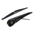 Kit de bras d'essuie-glace, netyage des vitres MAGNETI MARELLI 000723180124 - Visuel 2
