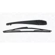 Kit de bras d'essuie-glace, netyage des vitres MAGNETI MARELLI 000723180124 - Visuel 3